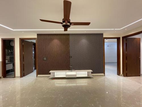  luxury-builder-floor-by-swastik-10 Living Area