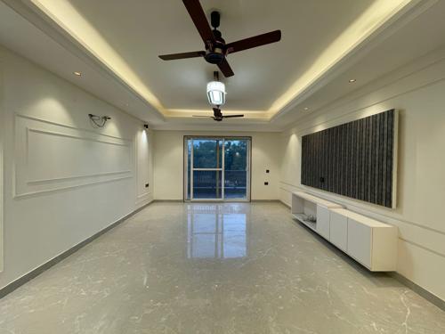  luxury-builder-floor-by-swastik-10 Living Area