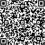 QR Image