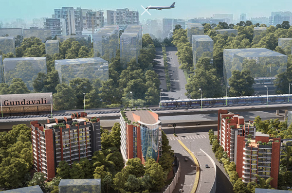  west-world-harmony Elevation