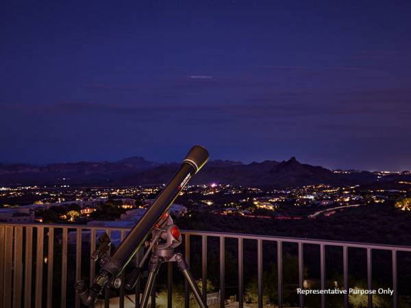  west-world-harmony Others