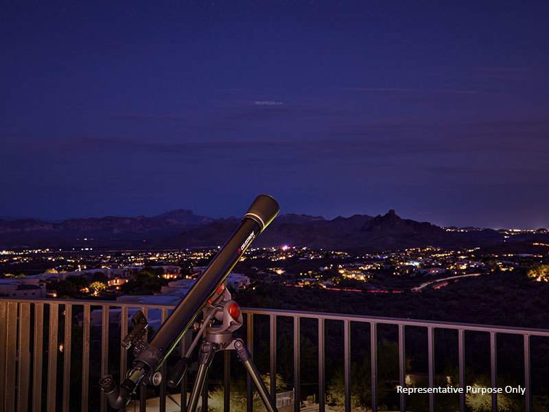  west world harmony Others