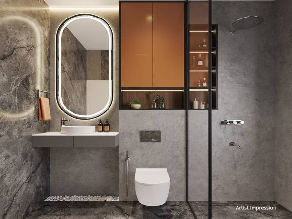  west-world-harmony Bathroom