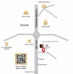 Location Plan  vishaka Location Plan