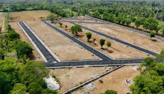 Project Image Project Image