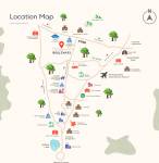 Location Plan northern-boulevard Location Plan