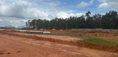  northern-boulevard Elevation