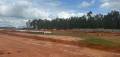 Nimishamba Developers Northern Boulevard