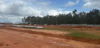 Project Image Project Image