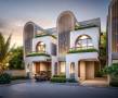 VNS Infra Serenity Nest