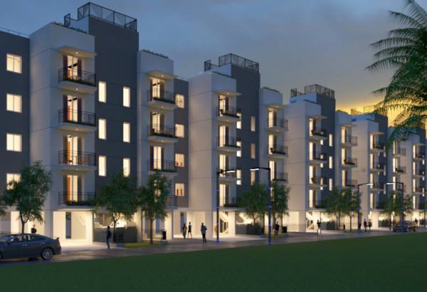  emilia-floors Elevation