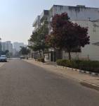  emilia-floors Internal Roads & Footpaths