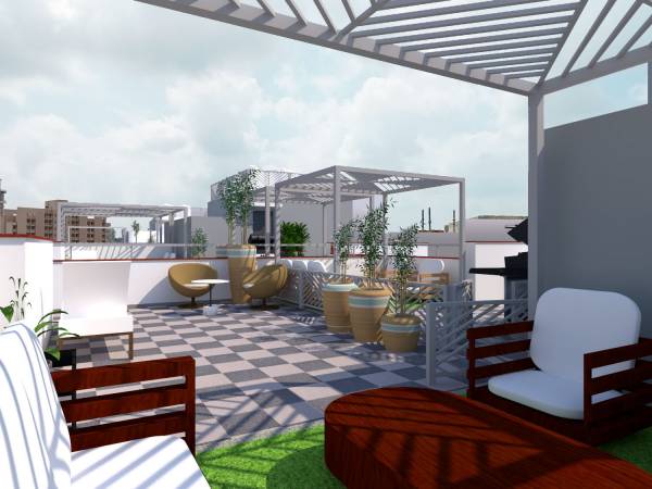  emilia-floors Others