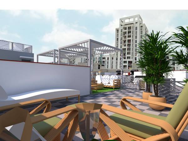  emilia-floors Others