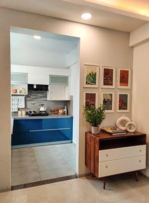  emilia floors Others