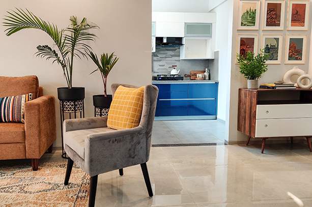  emilia floors Others