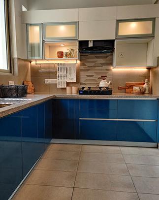  emilia-floors Kitchen