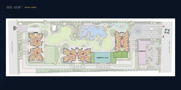  ska-destiny-one Alfa Cluster Plan