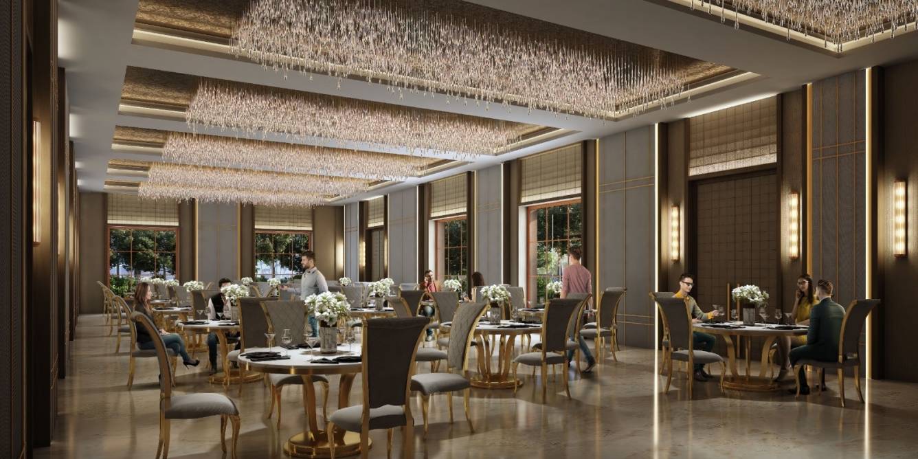  ska destiny one Others