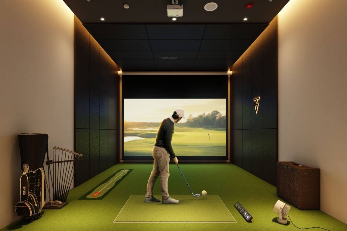  ska destiny one Others