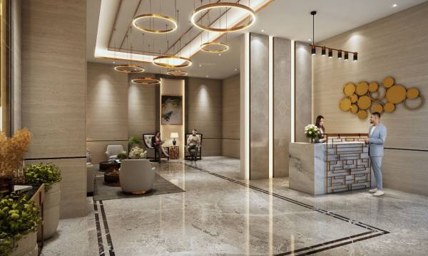  ska-destiny-one Lobby