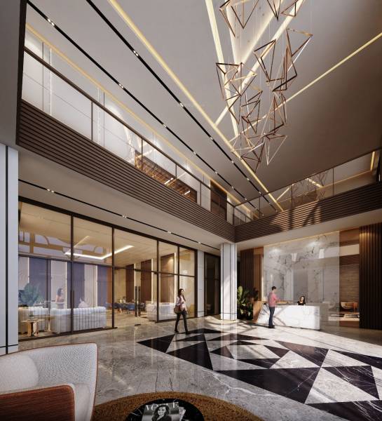  ska-destiny-one Lobby