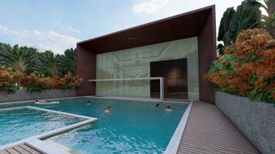 Others coral-park Others