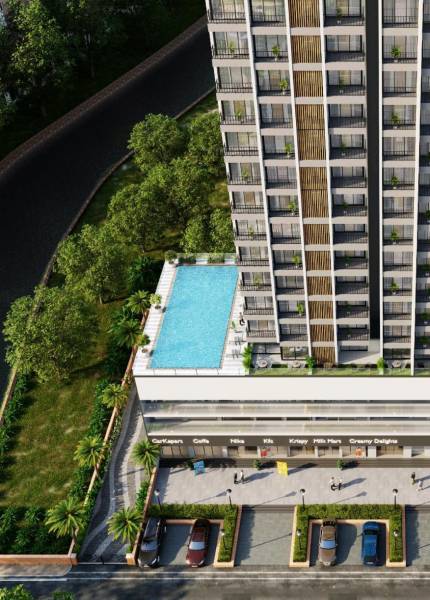  nakshatra-prithvi Others