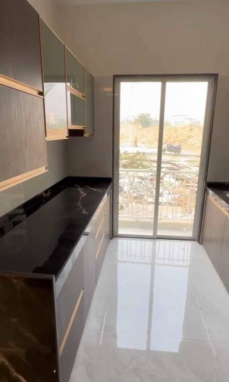  nakshatra prithvi Kitchen