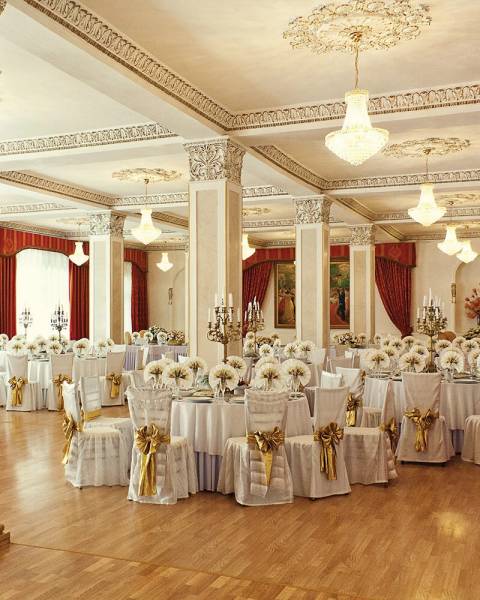  sky-park-3 Banquet Hall