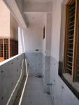  dhriti-enclave Balcony