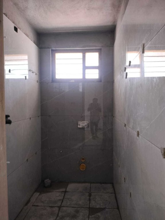  dhriti enclave Bathroom