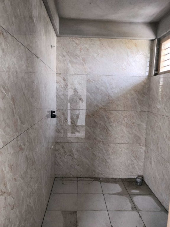  dhriti enclave Bathroom