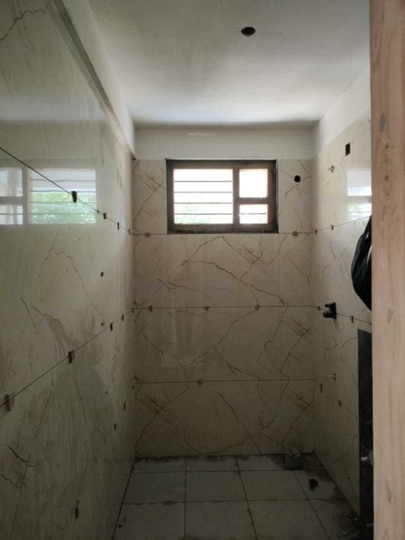  dhriti enclave Bathroom