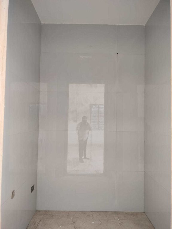  dhriti enclave Bathroom