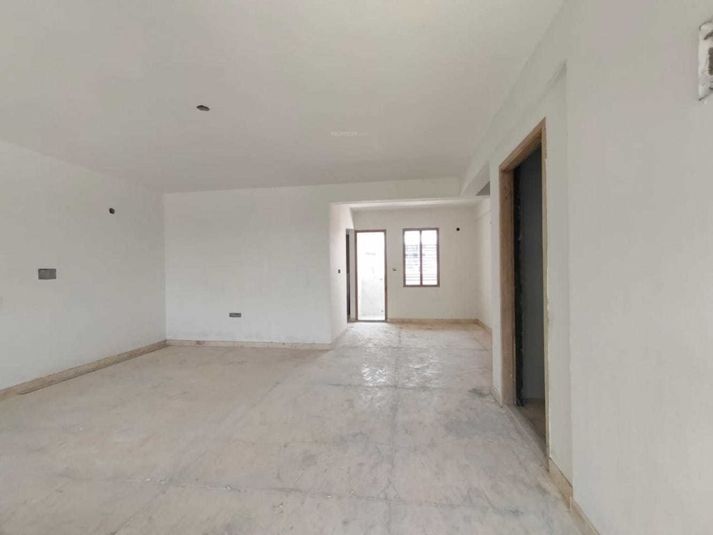  dhriti enclave Bedroom