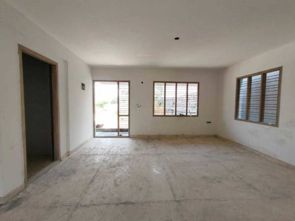  dhriti-enclave Bedroom