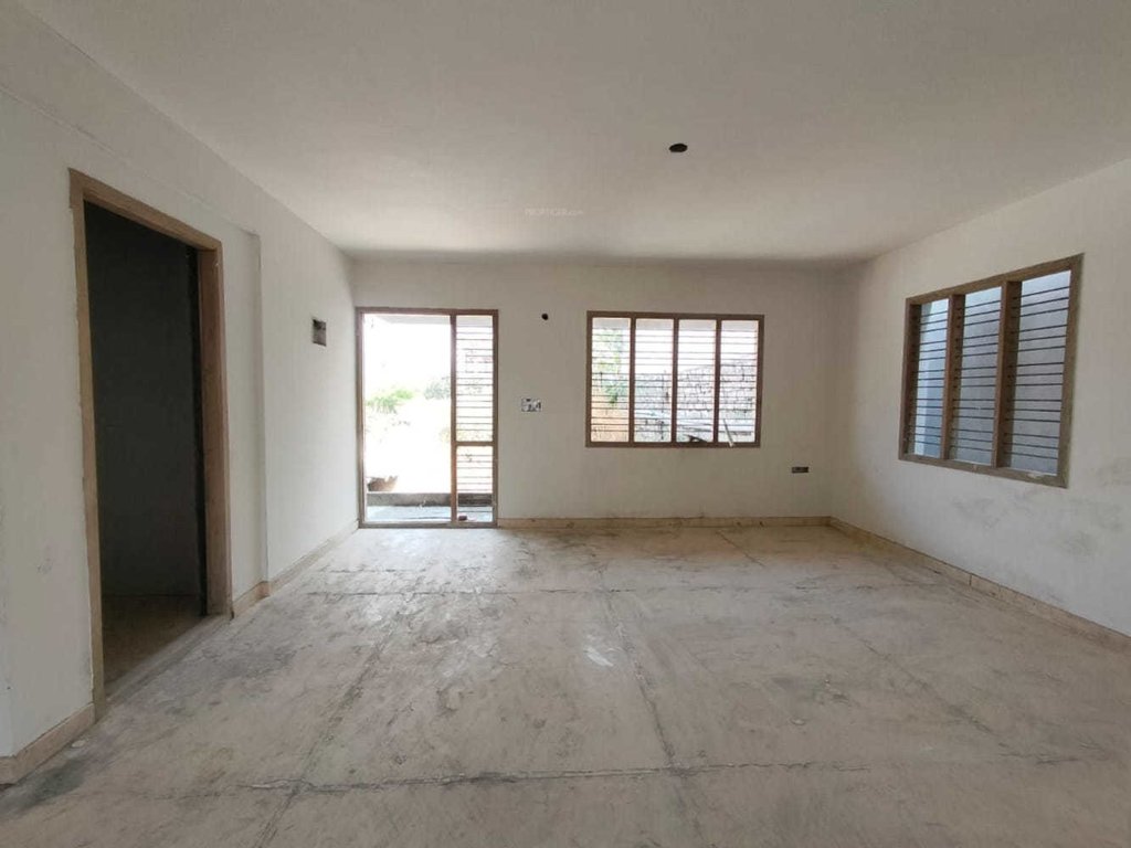  dhriti enclave Bedroom