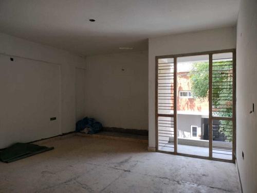  dhriti-enclave Living Area