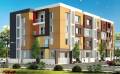Epshita Builders Nest