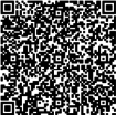 QR Image