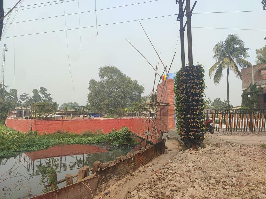  canvas Canvas Construction Status Dec 24