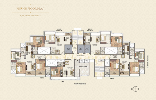  sai-platinum Sai Platinum Cluster Plan