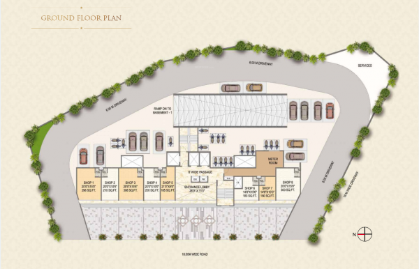  sai-platinum Sai Platinum Cluster Plan