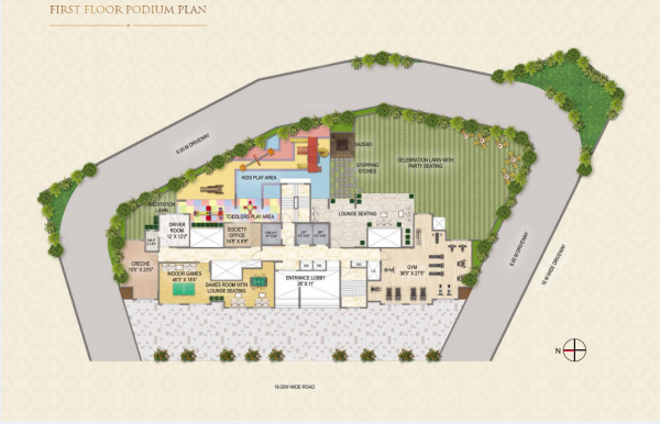  sai-platinum Sai Platinum Cluster Plan