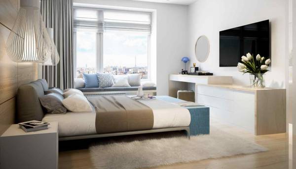  sai-platinum Bathroom