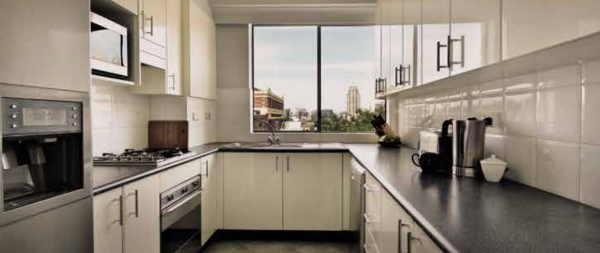  sai-platinum Kitchen