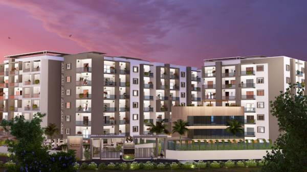 Elevation orion-heights Elevation