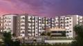 Sri Balaji Ventures Orion Heights