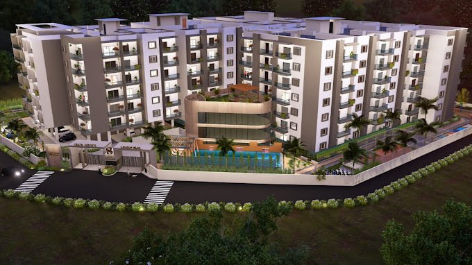  orion heights Elevation